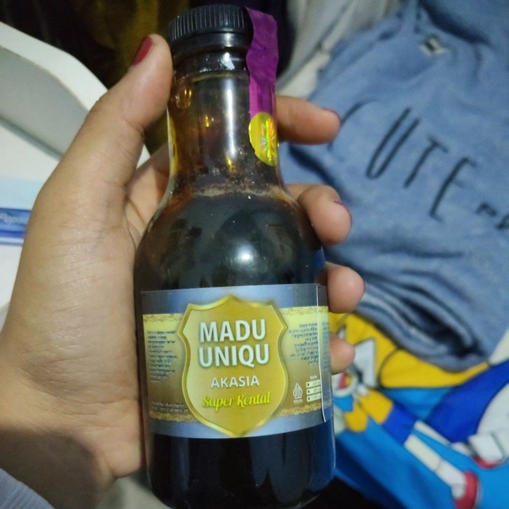 

madu1