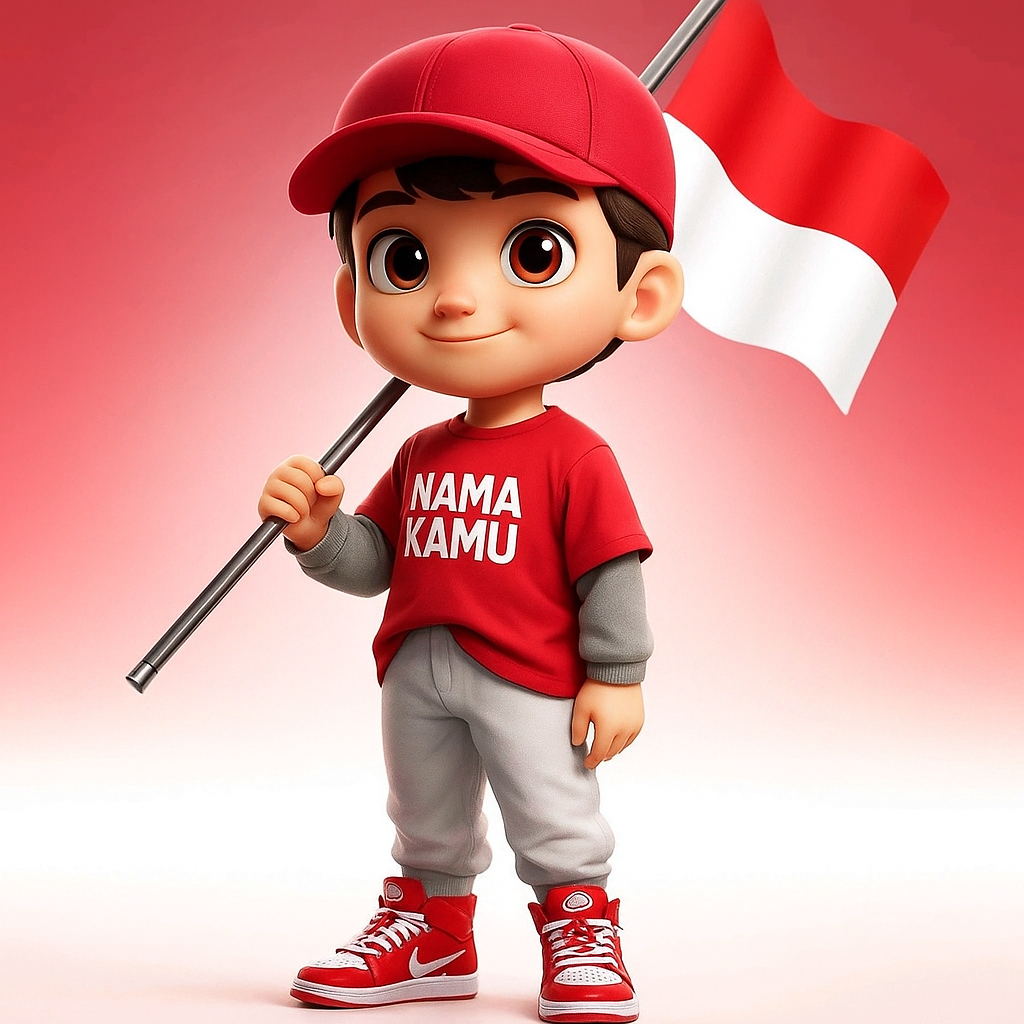 

BUKU TULIS CAVER CASTUM INDONESIA KASIH NAMA DAN MAPEL SENDIRI LEWAT CHAT ISI 50 LEMBAR