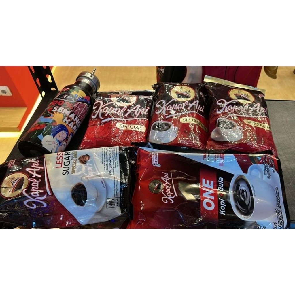 

PRJ kapal api free tumbr