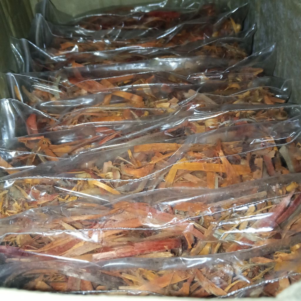 

secang serut halus 50 gram