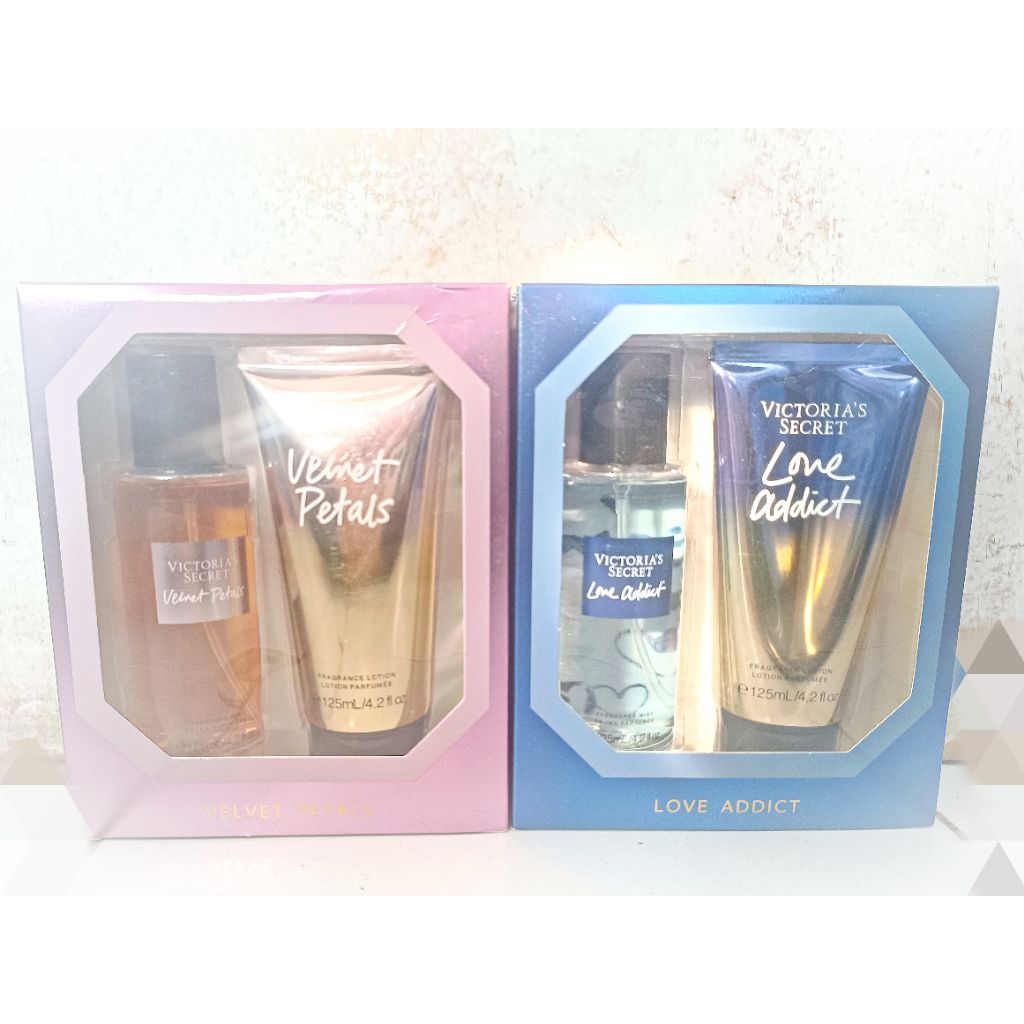 BOX_VICTORIA'S_SECRET