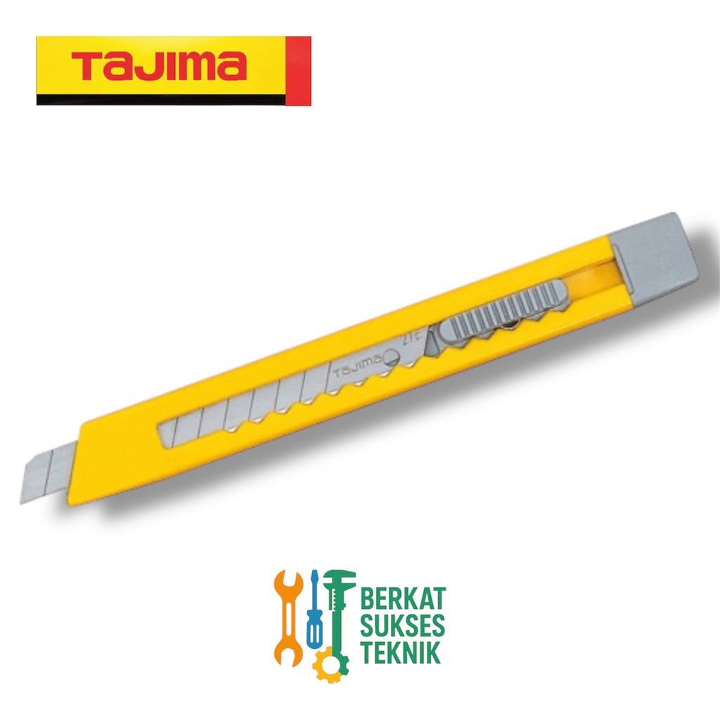 

Tajima Cutter Master LC 305 Tajima Made in Japan Original