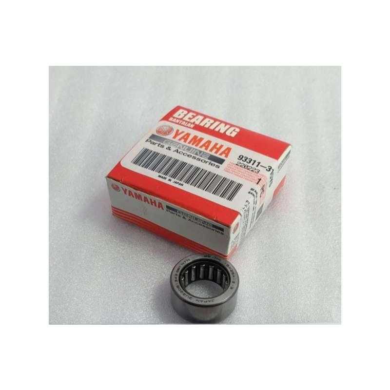 Bearing Bambu Rasio Rxking Original YGP 93311-315Y6