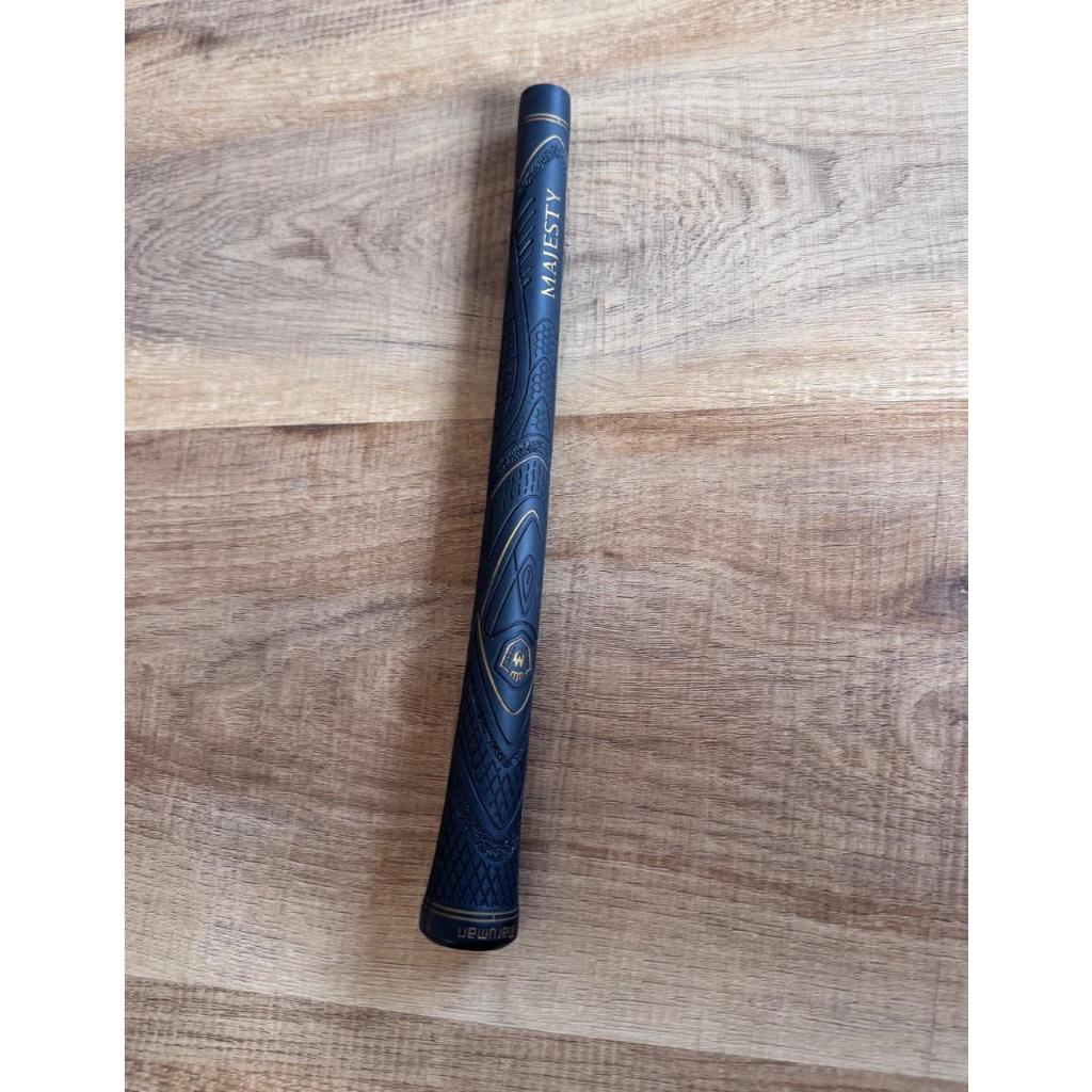 Grip Golf Majesty - Original