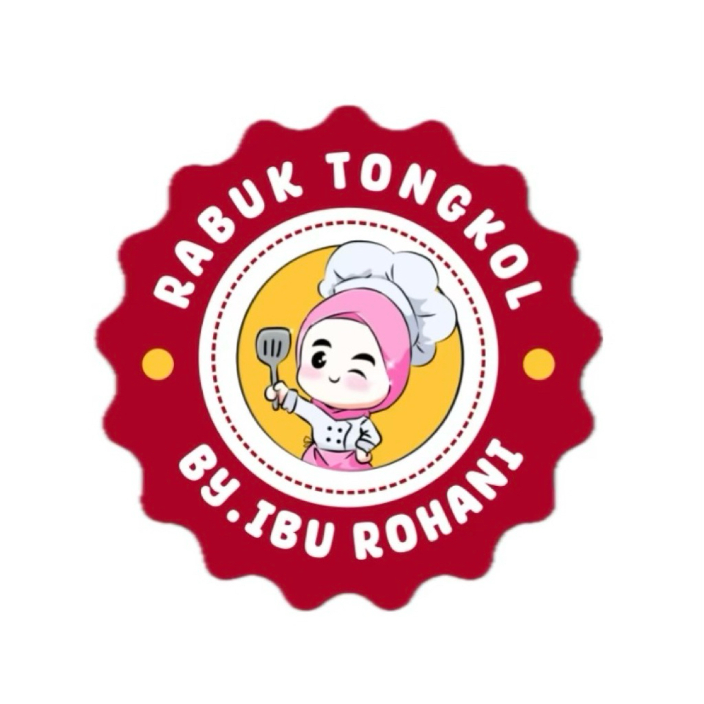 

abon/rabuk ikan tongkolh 100gr