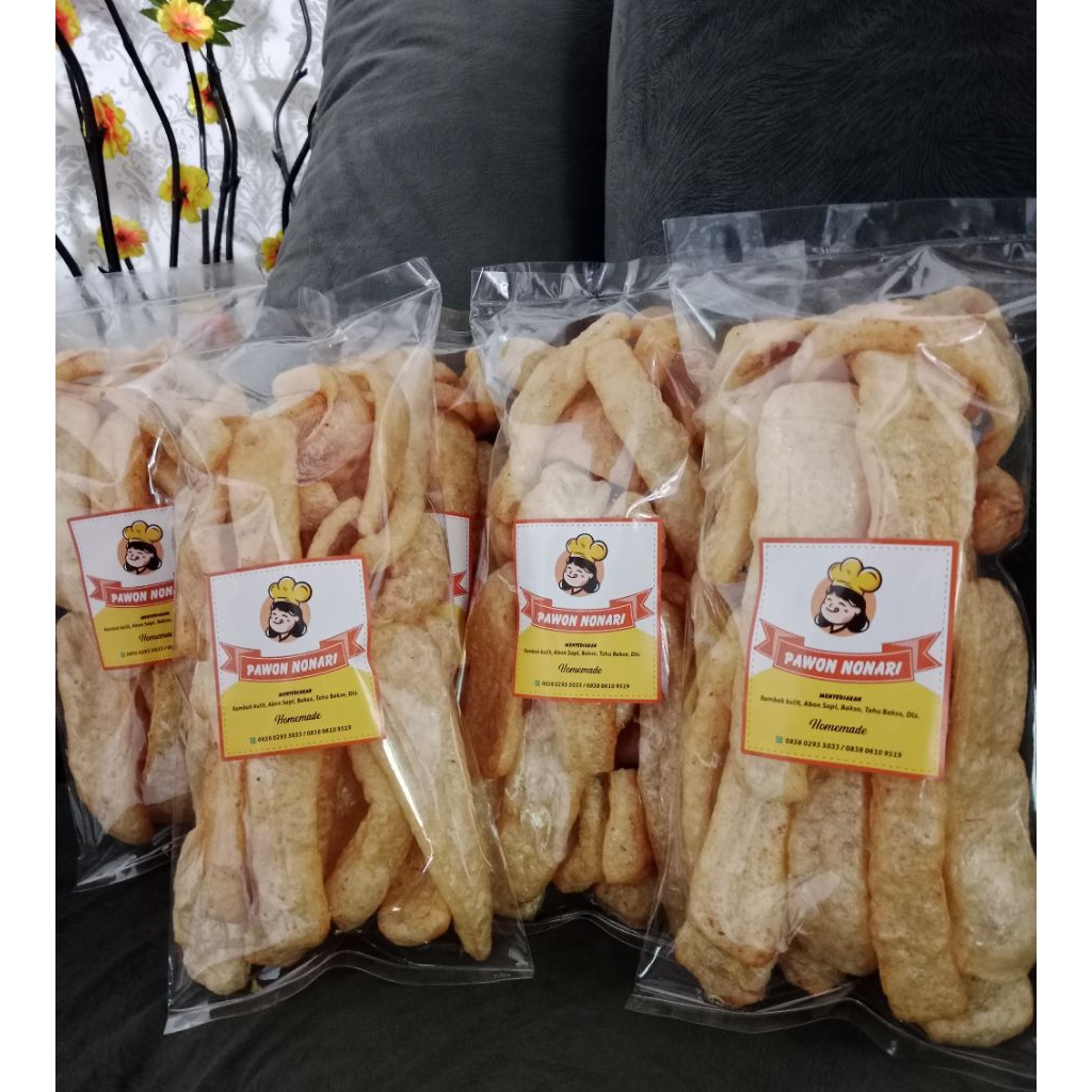 

RambakkulitSapi/rambakasin/rambaksapi/rambakkulitkerbau