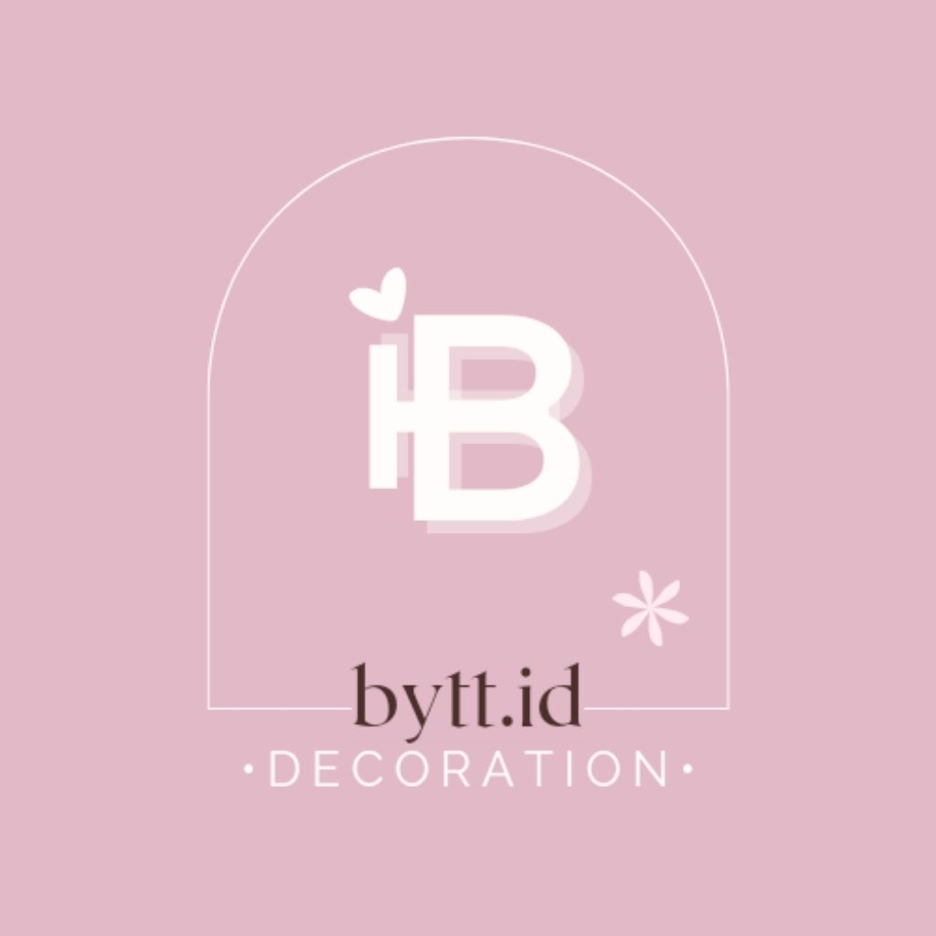 

Hampers Papan akrilik paket usaha