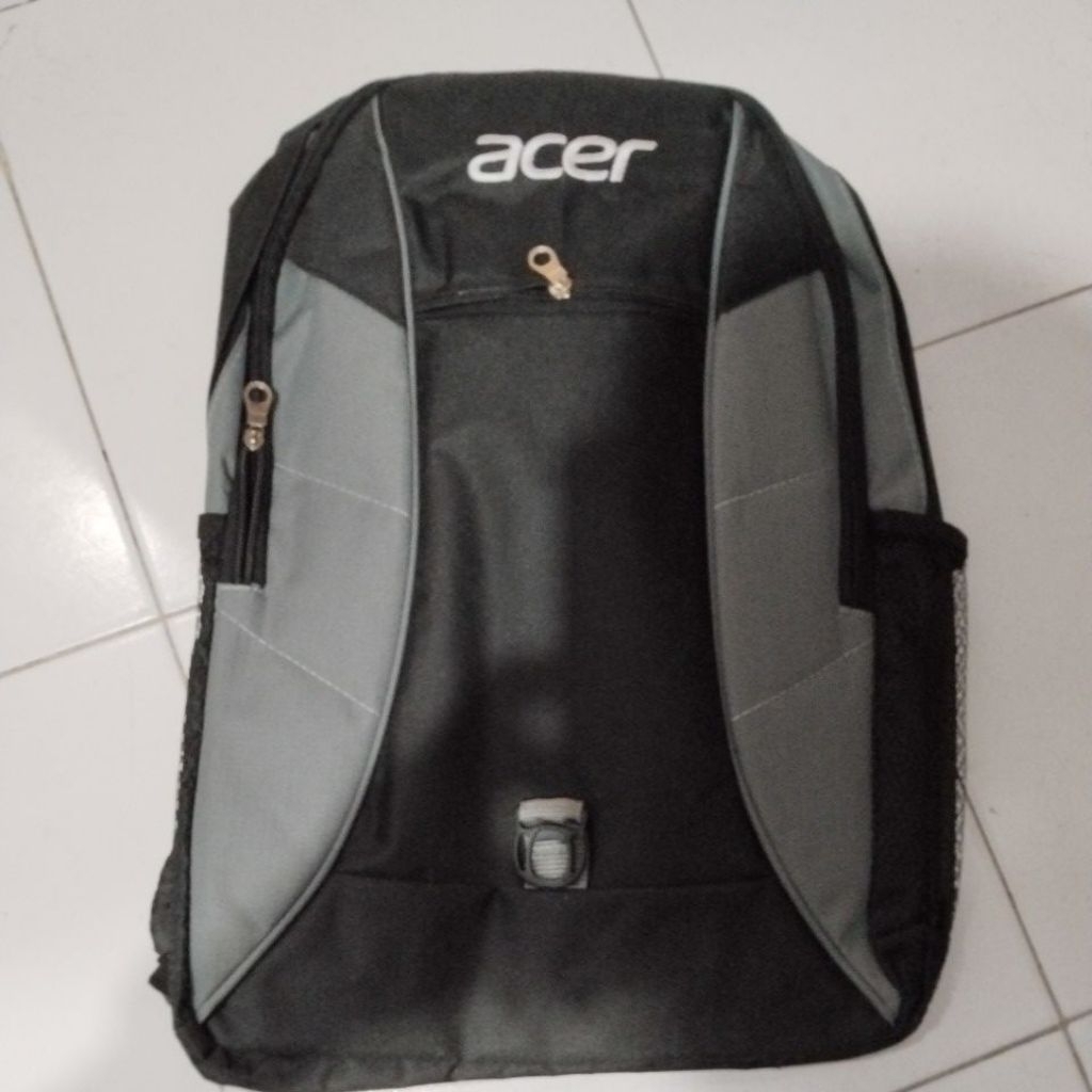 Tas laptop  Acer ( 14.inch - 15.6 inch )