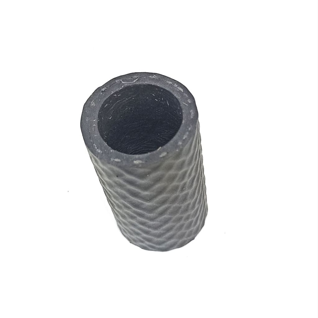 QJ50 QTD Star Sanex - Karet intake manipol manifold