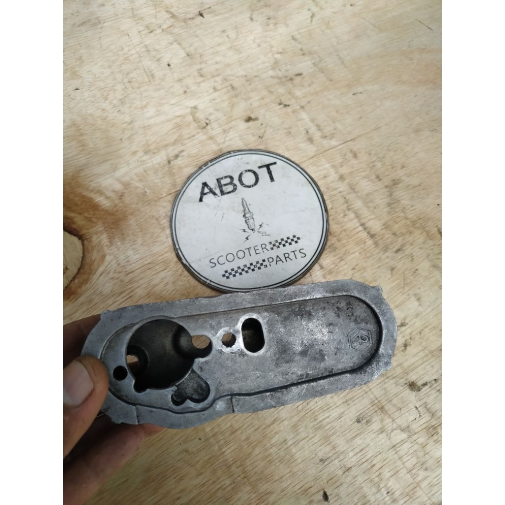 filter karbu vespa excel exclusive px original copotan