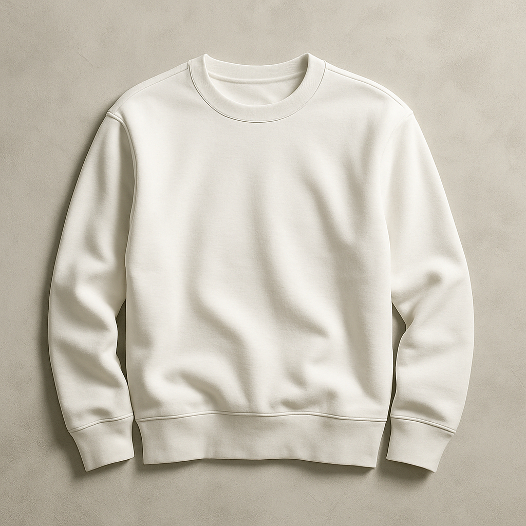 JASA EDIT Produk Mockup Foto Barang Profesional Fotografi Baju Skincare Pakaian Realistis Natural Pr