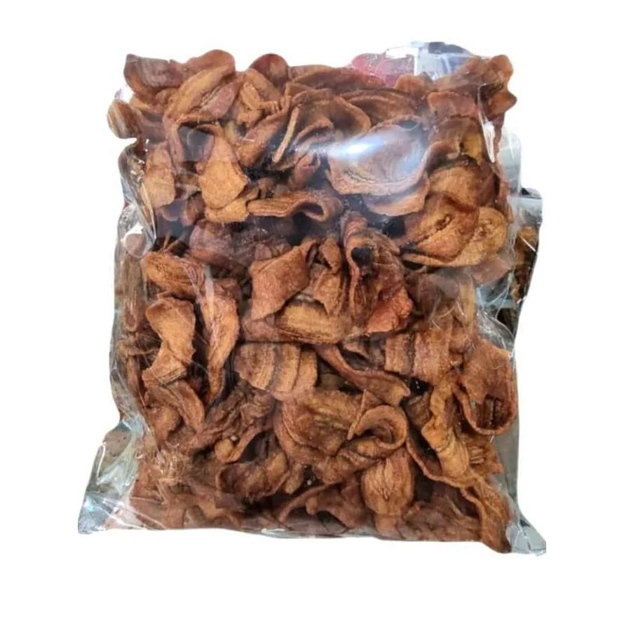 

Keripik Sale Pisang Manis Kering 250gram nagih