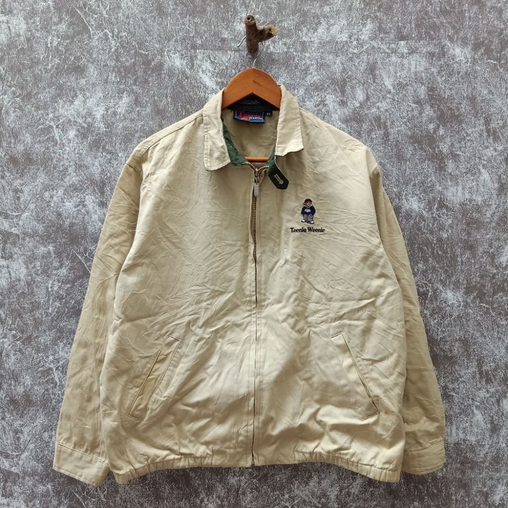 Casual Jacket Teenie Weenie