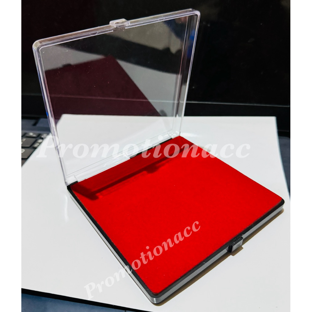 

Box/Cepuk/Kotak Wadah/Box Pin Atau Medali PREMIUM