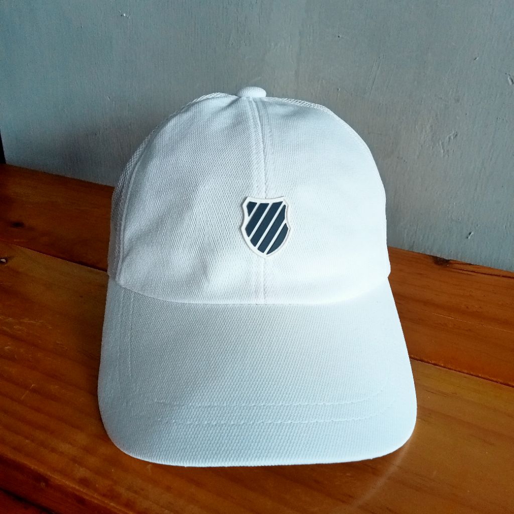 Topi K-Swiss Original
