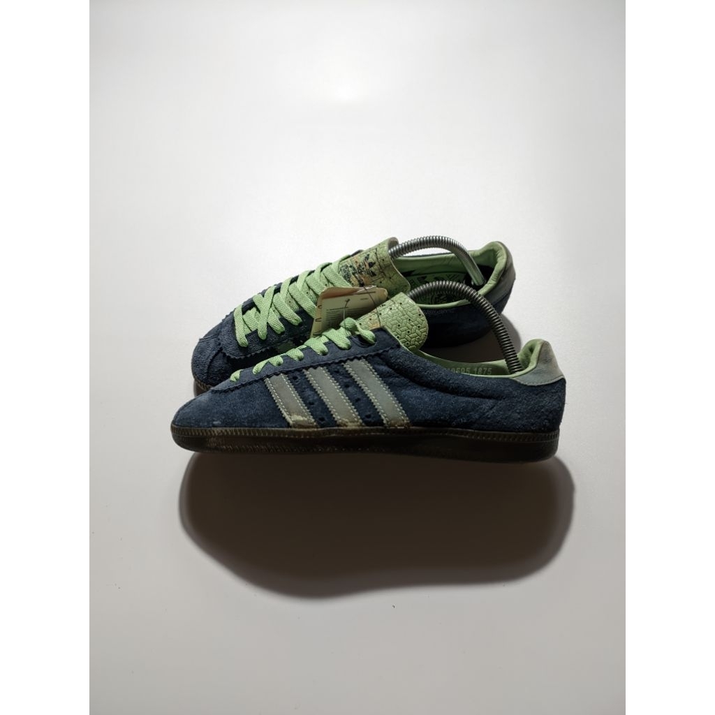 adidas padiham spezial