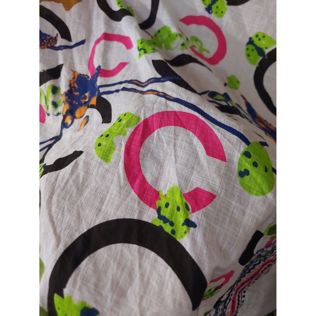 kain linen premium  - kain linen motif  - kain linen original  - kain linen korea - kain linen butik