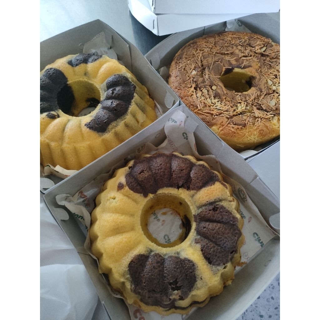 

marmer jadoel premium