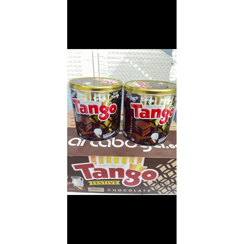 

cemilan biskuit makan ringan wafer