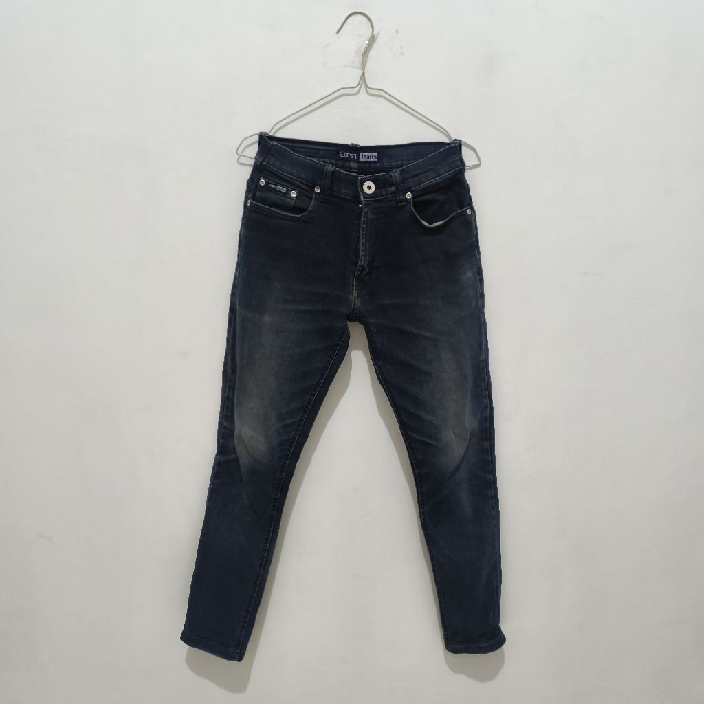 ELDEST JEANS PANJANG