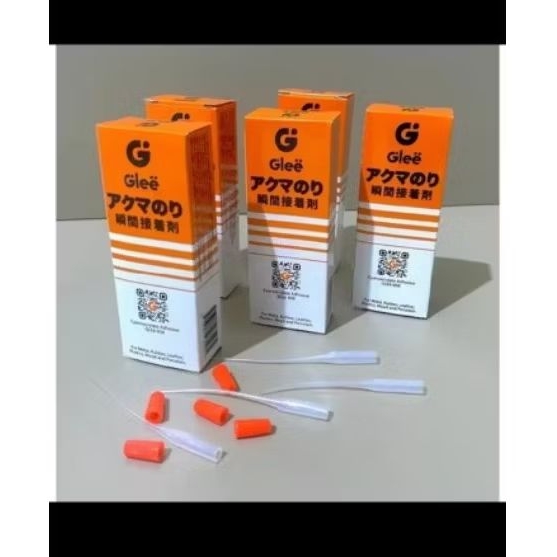 

lem korea original 100℅ lem korea lem G