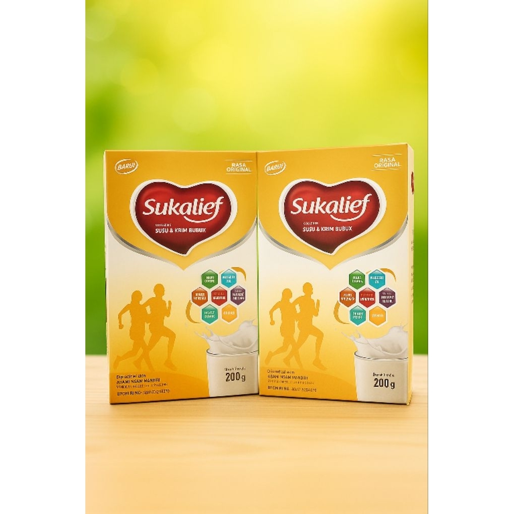 

Susu Kambing / Susu Sukalief / Nafsu Makan / Susu Etawa / Daya Tahan Tubuh