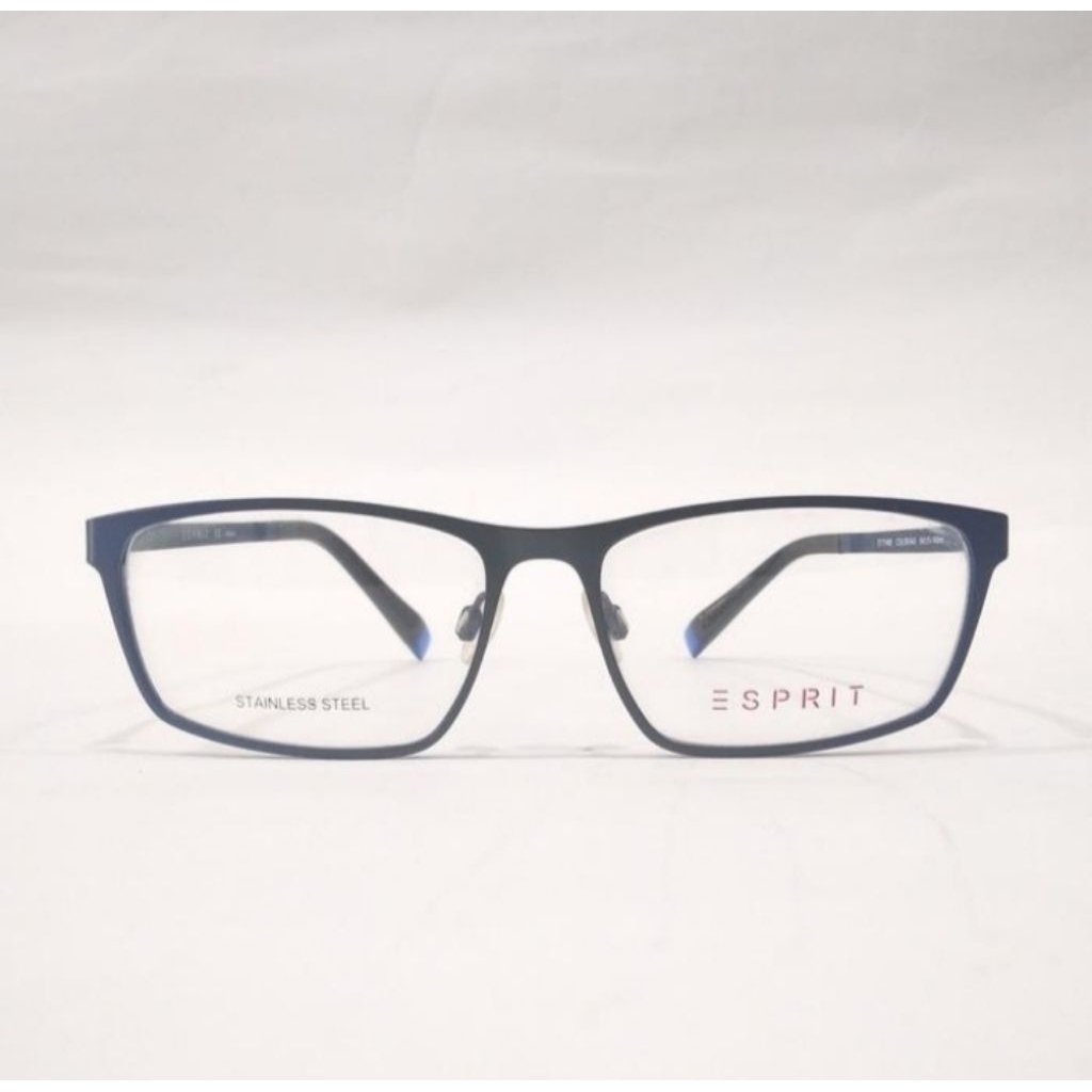 SALE Frame Kacamata Original Esprit 17490 543