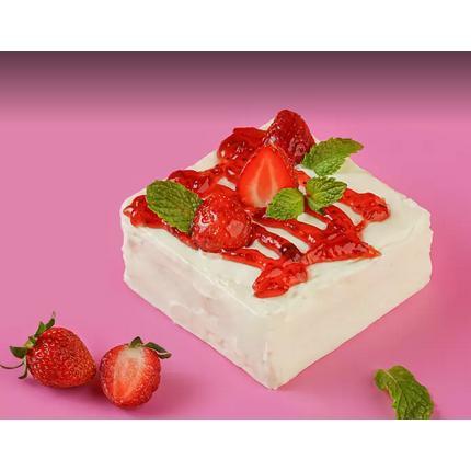 

BANDUNG CHEESECUIT Cheesecuit Bogel Oleh oleh makanan Bandung Cheesecuit Bogel