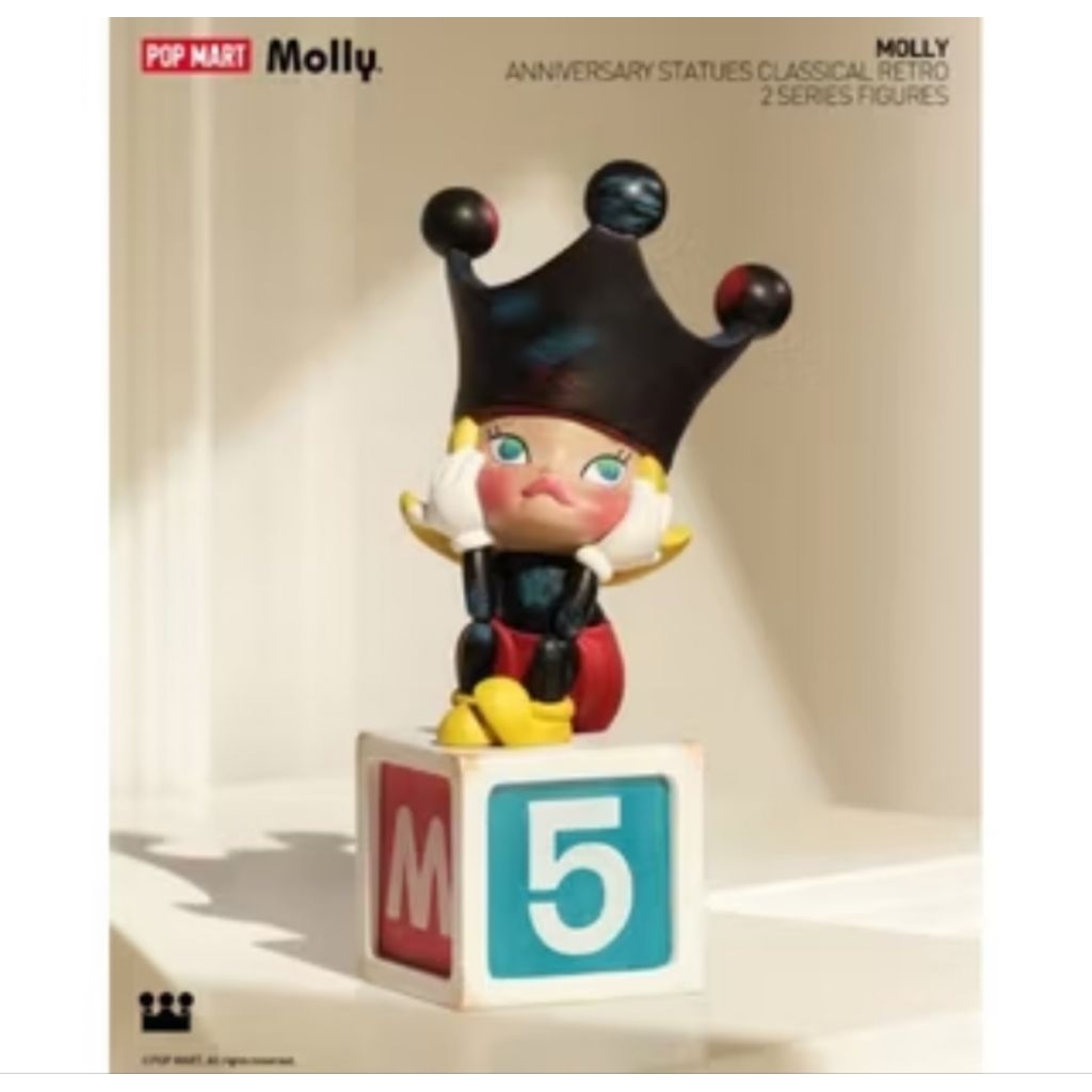 Jual Anniversary Statues Classical Retro Terlengkap & Harga