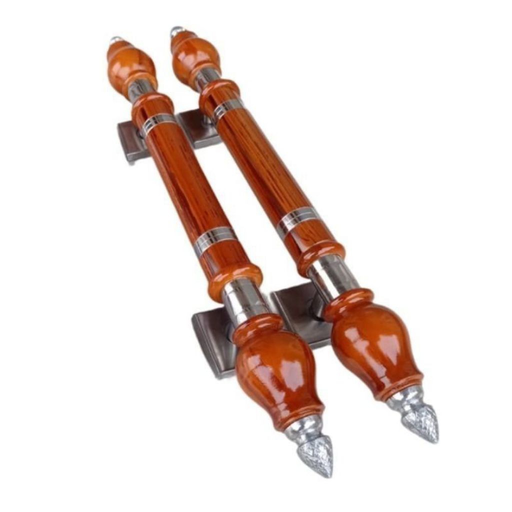 handle pintu rumah/gagang pintu/tarikan pintu rumah/pegangan pintu/handle pintu kupu tarung/handle p