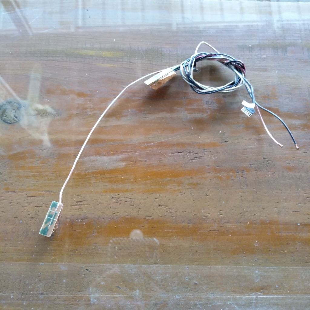 kabel wifi laptop lenovo flex 3 1480