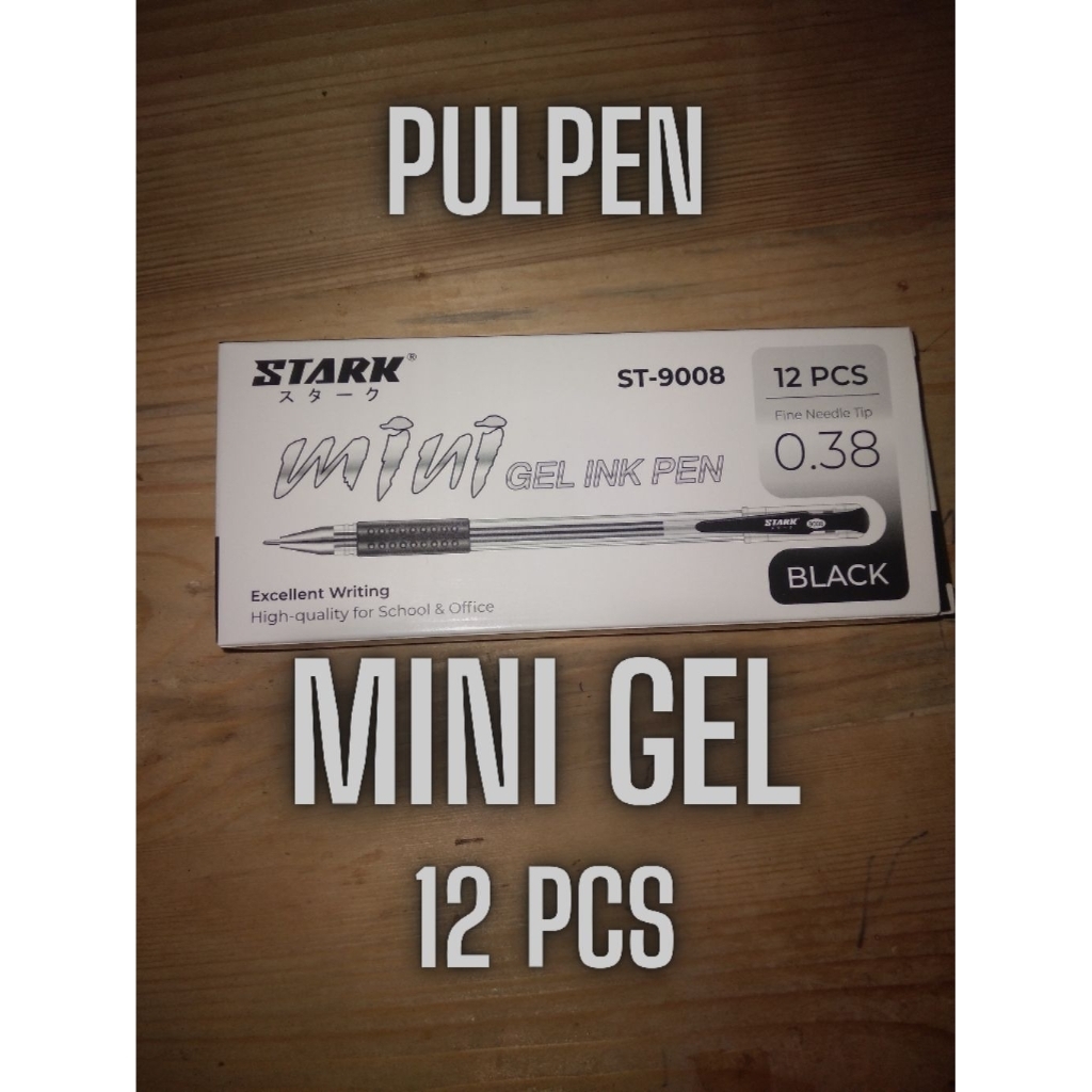 

#pen murah#pulpen murah# pen gel murah#bolpoin murah#