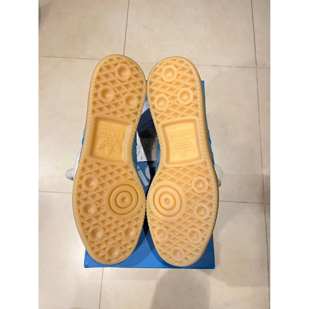 adidas amsterdam city series