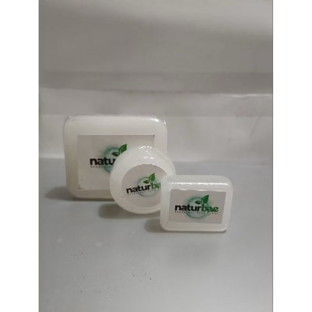 batu tawas deodoran alami untuk ketiak