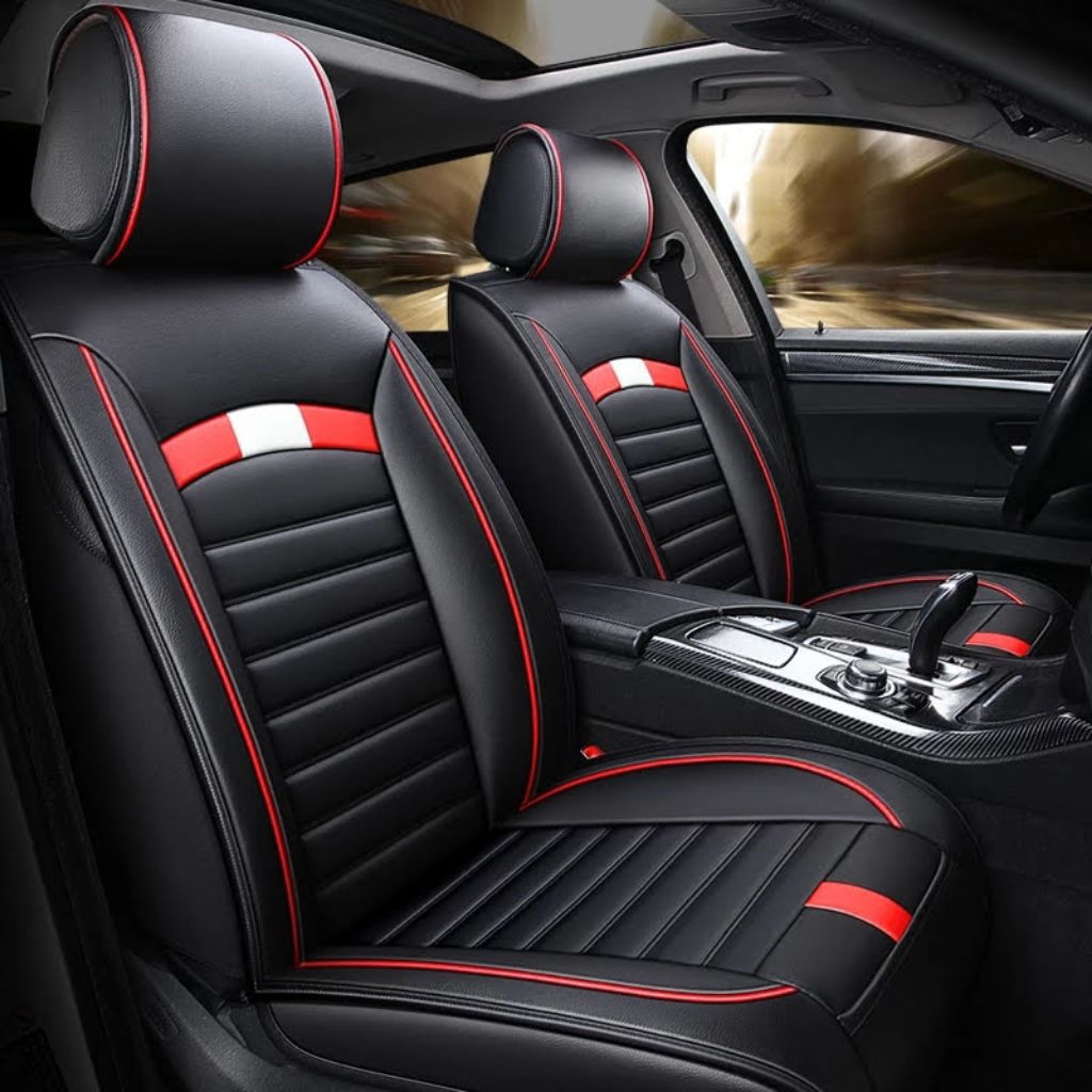 sarung jok mobil ayla