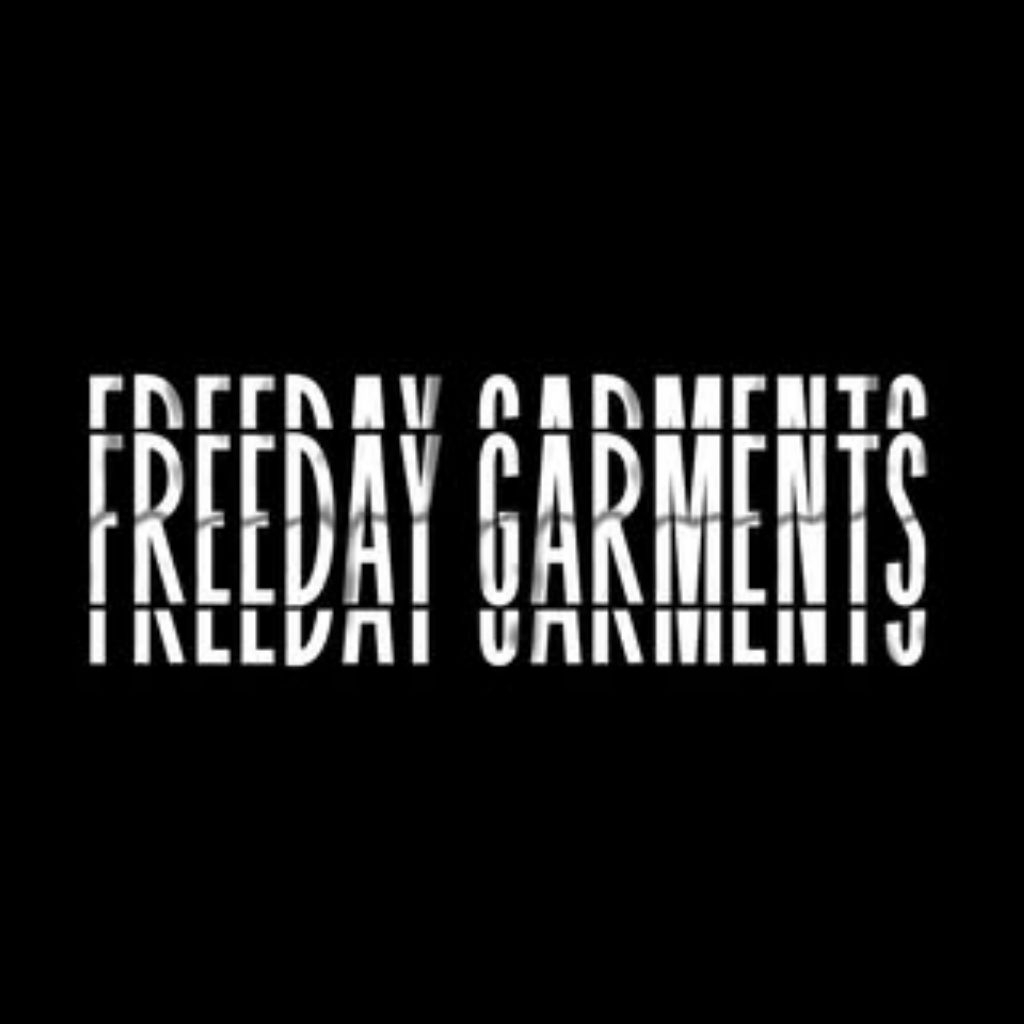 Dickies detroit 2 pcs