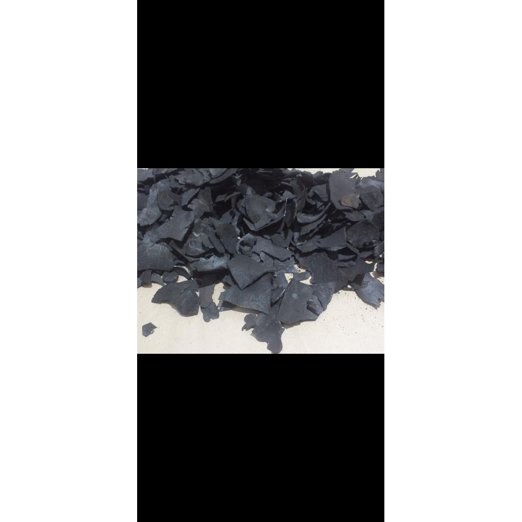 arang batok kelapa (1 kg-5 kg)