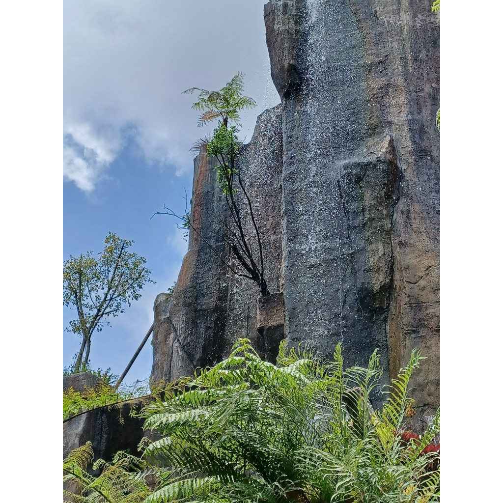 

PACKAGING TAMBAHAN BUBBLE WRAP DAN KARDUS