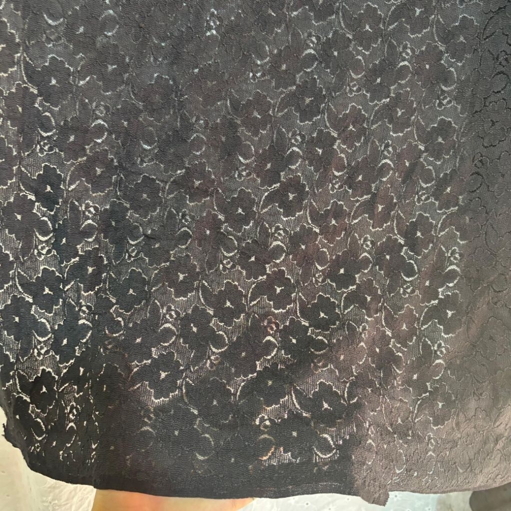 kain brokat katun | Harga/50cm | kain brokat meteran | kain brokat tulang | kain brokat kebaya mewah