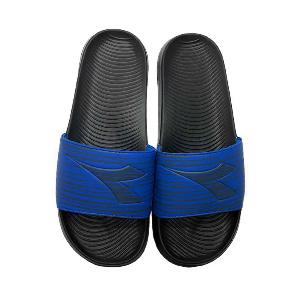 Sandal Pria Diadora Original Sale