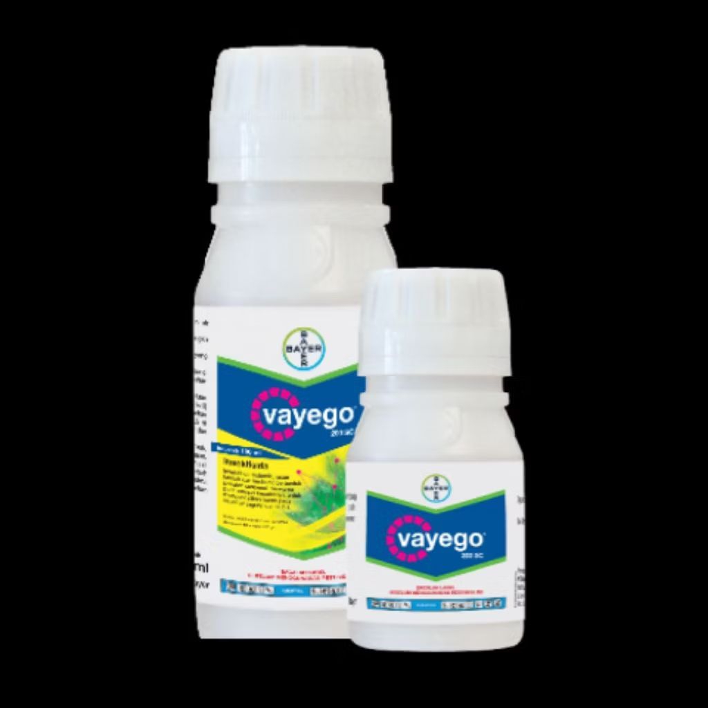 Insektisida vayego 200 sc 100 ml