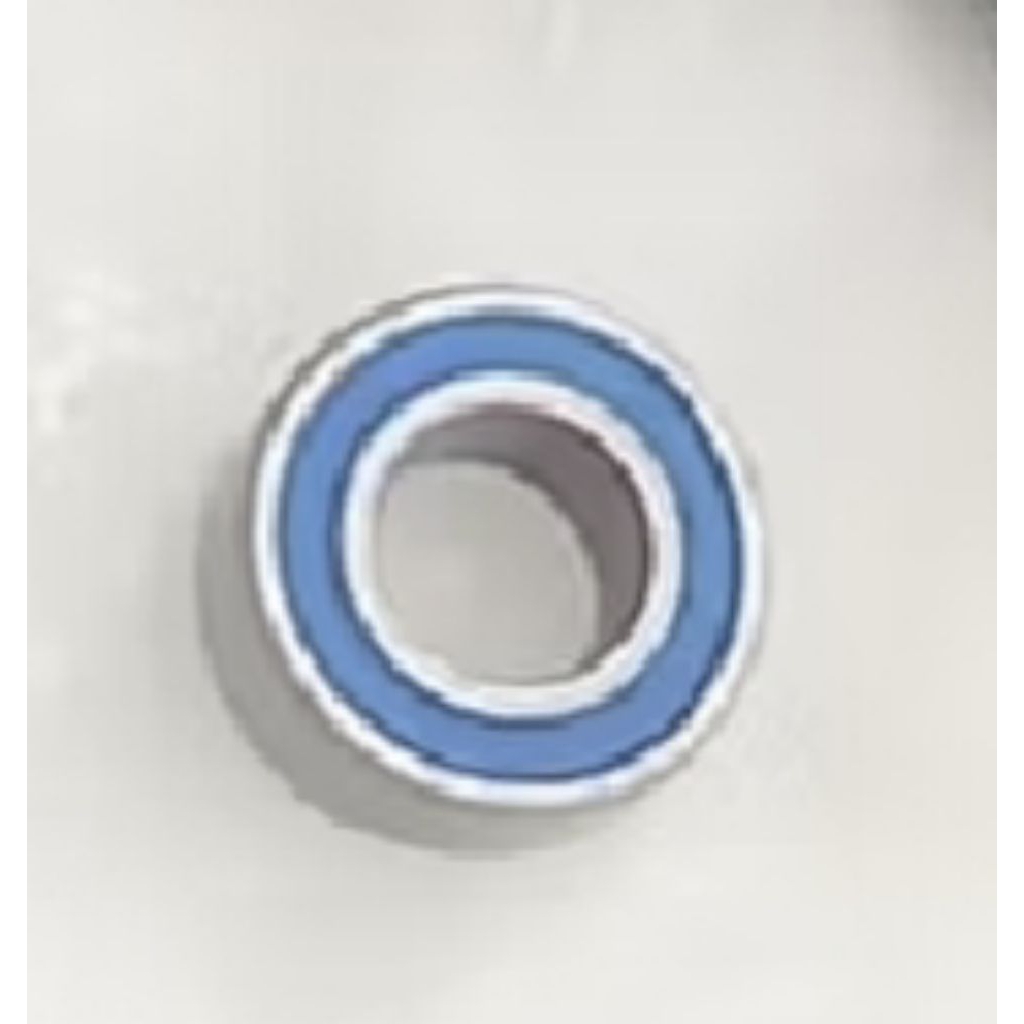 LAHER BEARING HANDLE HE 5000 ISI 1PCS