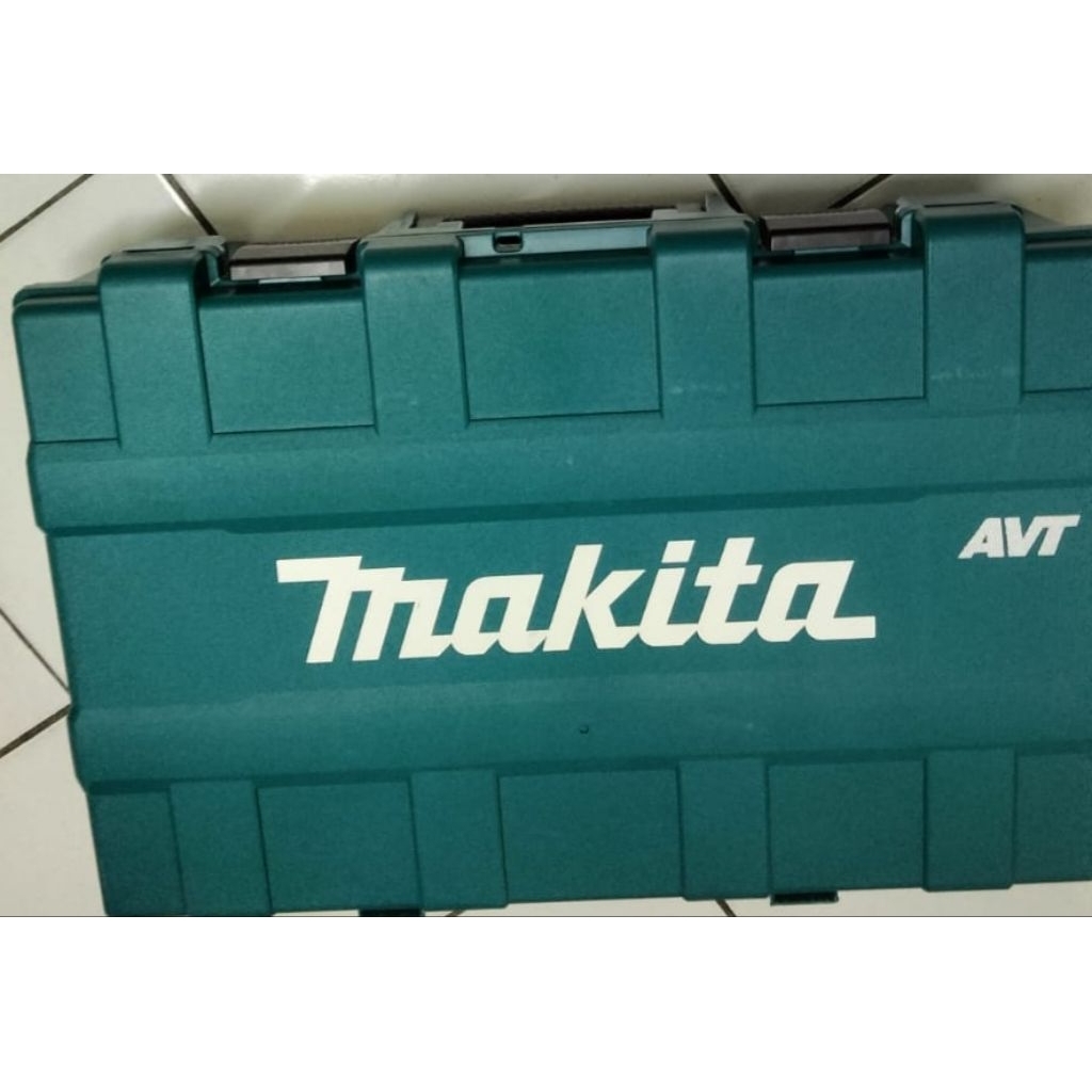JECK HAMMER MAKITA HM 1213C original