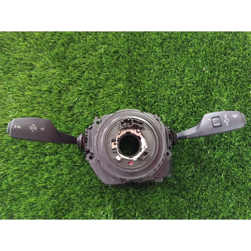 steering column bmw 320i 330i f30