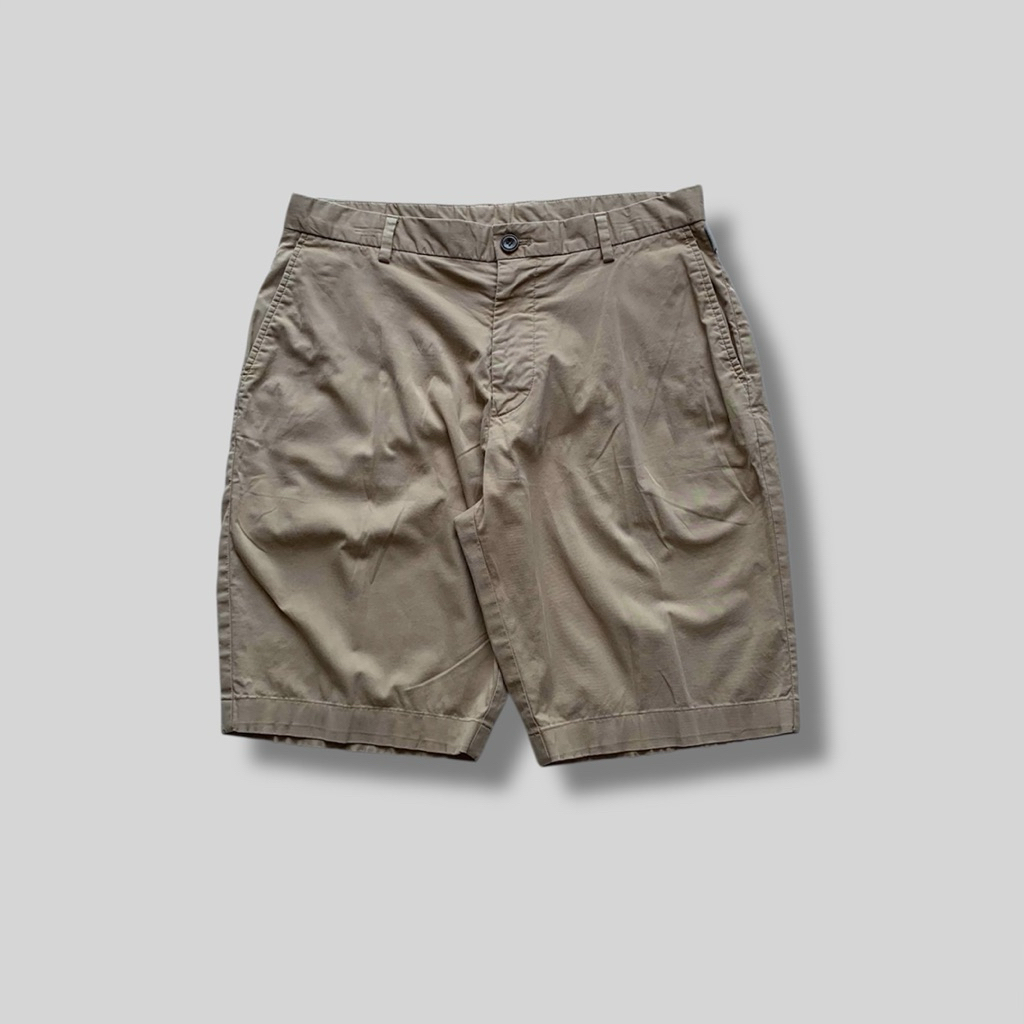 Celana Pendek Chinos Beanpole