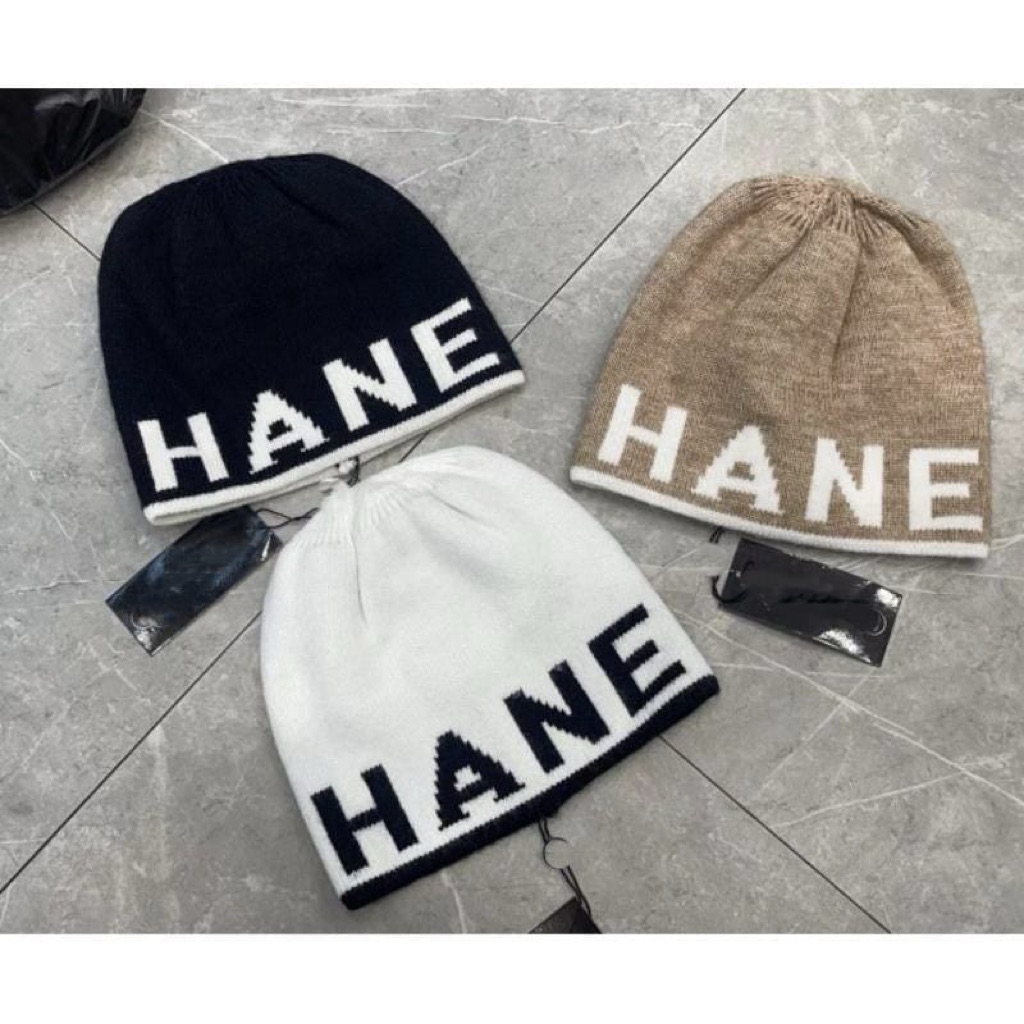 Topi rajut/topi kupluk premium/topi gunung tebal super premium