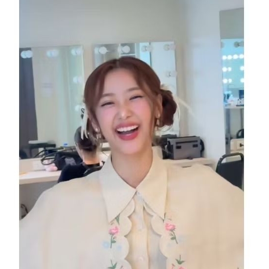 

Pack Merch (tolong baca deskripsi)