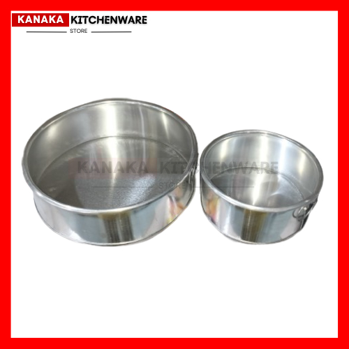 LOYANG BUNDAR TINGGI 5 / LOYANG BUNDAR 8X5 / 10X5 / 12X5 / 14X5 / 16X5 / 18X5 / 20X5 / 22X5 / 24X5 /