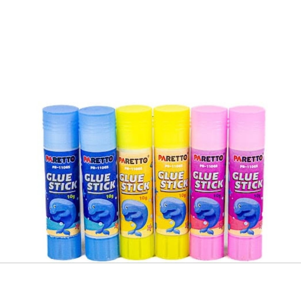 

Glue stick