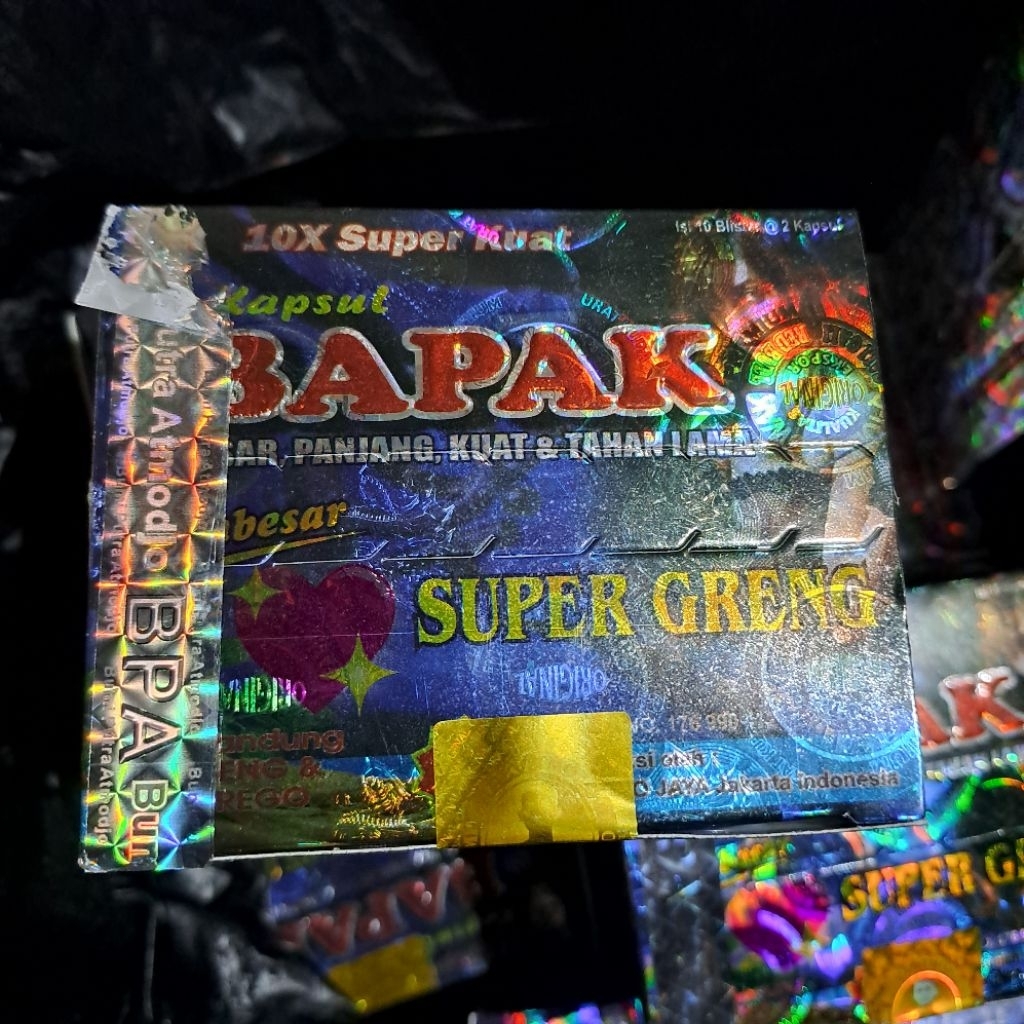 

termurah seri ping gedhang renyah